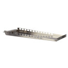 Commercial Refrigeration Evaporator and Condenser Coils