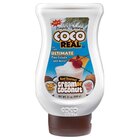Fruit Purees and Mixes