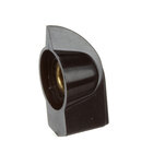 Hot Side Control Knobs and Dials