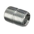 Fryer Parts and Accessories
