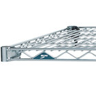 Metro Super Erecta Stainless Steel Wire Shelving