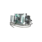 Commercial Refrigeration Thermostats