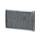 Fryer Parts and Accessories
