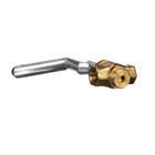 Gas Valves