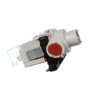 Dishwasher Parts and Accessories