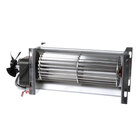 Commercial Refrigeration Fan Blades and Motors