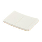 Gaskets and Sweeper Strips