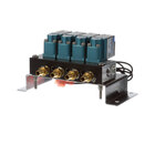 Contactors and Relays