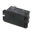 Relays