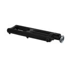 Range Parts and Accessories
