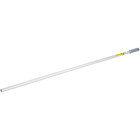 Mop Handles and Mop Accessories