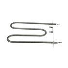 Toaster Heating Elements