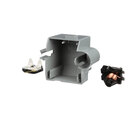 Medical, Lavatory, & Surgical Sink Faucet Parts and Accessories