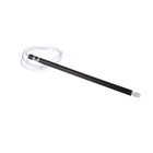 Glass Washer Parts and Accessories