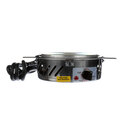 Bulb Warmer Heat Lamp Parts and Accessories