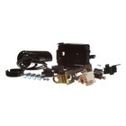 Commercial Refrigeration Power Supplies