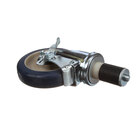 Casters