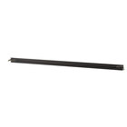 Slide, Track, and Roller Hardware for Refrigeration Equipment
