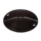 Cheese Cutter Parts and Accessories