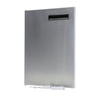 Replacement Doors for Refrigeration Equipment
