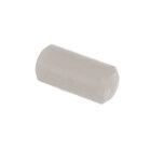 Round Push Button Switches