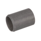 Bearings and Bushings