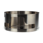 Replacement Lids and Covers for Refrigeration Equipment