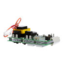 Convection Oven Parts and Accessories
