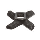 Meat Grinder Parts, Attachments, and Accessories