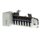 Commercial Ice Machine Parts and Accessories