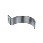 Hose Clamps