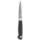 Paring Knives