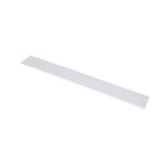 Refrigeration Cutting Boards and Worktops