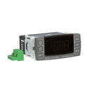 Commercial Refrigeration Control Boards and Digital Controllers