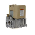 Gas Valves