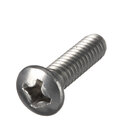 Screws