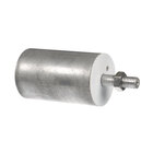 Fryer Parts and Accessories