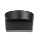 Hot Side Control Knobs and Dials
