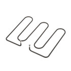 Griddle Parts and Accessories