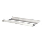 General Commercial Refrigerator Shelves