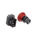 Presto Mixer Parts and Accessories