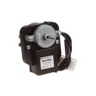 Commercial Refrigeration Fan Blades and Motors