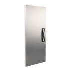 Replacement Doors for Refrigeration Equipment