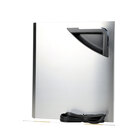 Replacement Doors for Refrigeration Equipment
