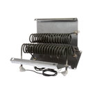 Fryer Parts and Accessories