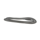 Steam Equipment Parts and Accessories