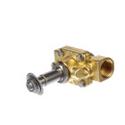Water Solenoid Valves and Coils