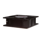 Commercial Refrigeration Fan Blades and Motors