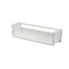 Slide, Track, and Roller Hardware for Refrigeration Equipment
