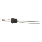 Pilot Thermocouples and Flame Sensors